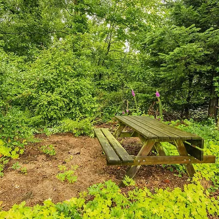 6 Person In Ulfborg-by Traum Ulfborg